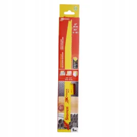 starrett-bt12610-5-brzeszczoty-uniwersalne-do-pil-6-10tpi-305mm-5szt