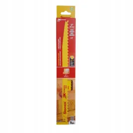 starrett-bt123-5-brzeszczoty-do-pil-szablastych-drewno-3tpi-305mm-5szt