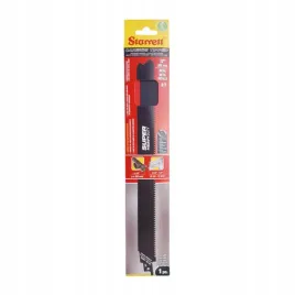 starrett-cr128-brzeszczot-do-metalu-pil-szablastych-z-weglikow-8tpi-305mm