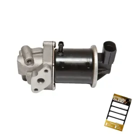 zawor-egr-seat-arosa-vw-lupo-polo-typ-030131503f