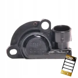 potencjometr-przepustnicy-opel-astra-g