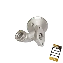 zawor-egr-do-citroen-ford-mazda-peugeot-typ-1628xv