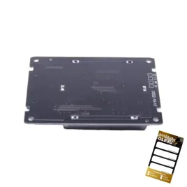 przetwornica-led-do-audi-a6-c7-4g2-4gc-a7