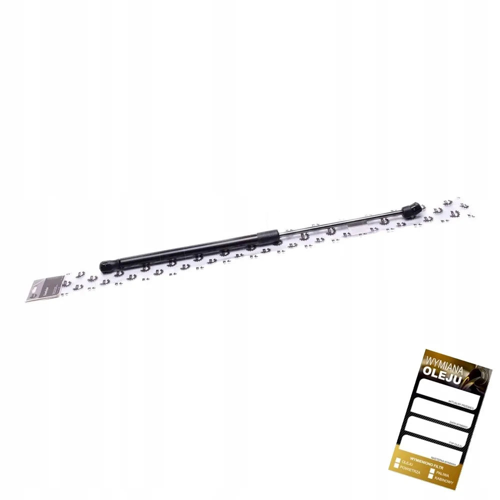 Grafika w opisie produktu