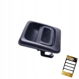 klamka-drzwi-do-citroen-jumper-fiat-ducato-peugeot-boxer
