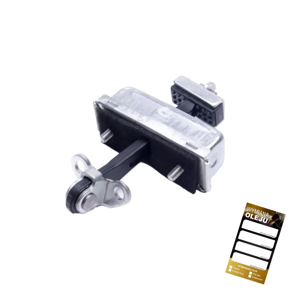 Grafika w opisie produktu