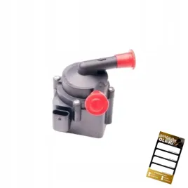 pompa-wody-citroen-c4-2-c5-3-zamienik-7-04906-04-0