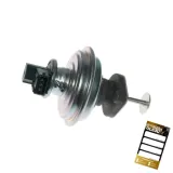 zawor-egr-do-bmw-1-e81-3-e90-x3-e83
