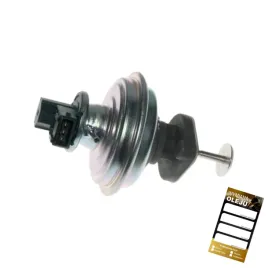 zawor-egr-do-bmw-1-e81-3-e90-x3-e83