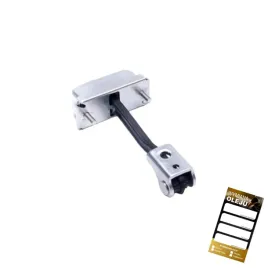 ogranicznik-drzwi-c-max-focus-ii-kuga-i