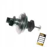 zawor-egr-do-bmw-1-e81-3-e90-x3-e83