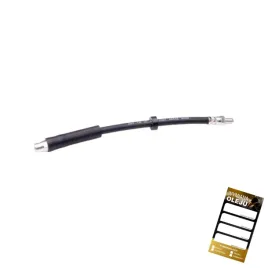 przewod-hamulcowy-bmw-5-touring-zamieny-1987476174