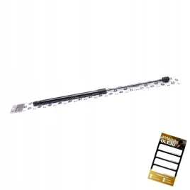 silownik-tylnej-klapy-do-opel-astra-g