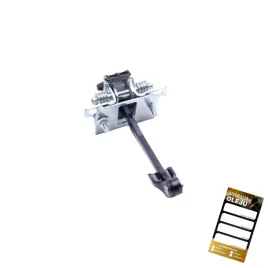 ogranicznik-drzwi-do-peugeot-308