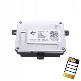 modul-led-do-audi-vw-passat-zamiennik-4g0907697h