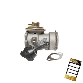 zawor-egr-do-seat-cordoba-skoda-fabia-i-vw-polo