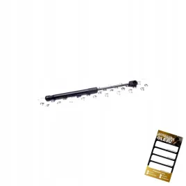 silownik-klapy-do-audi-a4-b6-zamiennik-8h0827552b