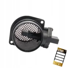 przeplywomierz-ford-vw-2-3-v5-2-8-v6-benz