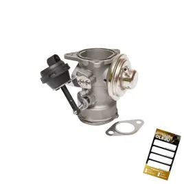 zawor-egr-seat-altea-toledo-iii-skoda-octavia-ii