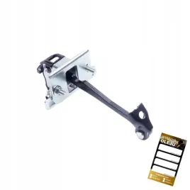 ogranicznik-drzwi-do-peugeot-3008-5008-typ-9181-q1