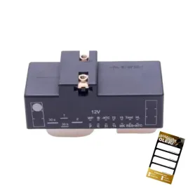 modul-wentylatorow-do-audi-seat-skoda-vw-zamiennik-1j0919506l