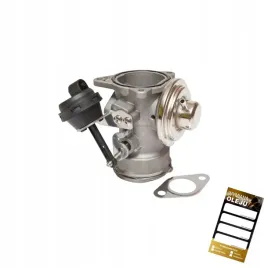 zawor-egr-skoda-octavia-ii-vw-caddy-iii