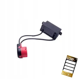 modul-xenon-do-mercedes-r230-zamiennik-1307329062