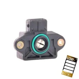 potencjometr-przepustnicy-vw-zamiennik-037907385q