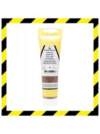 borma-wachs-szpachla-do-drewna-ciemny-orzech-63-200-ml-radmirradom