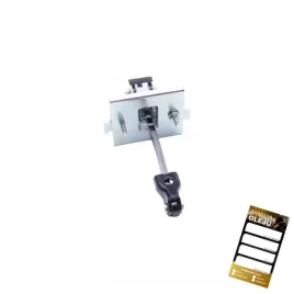 ogranicznik-drzwi-do-peugeot-3008-5008-typ-9181-q2