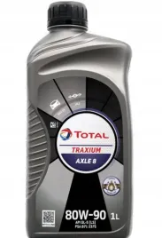 olej-przekladniowy-total-traxium-axle-8-80w-90-1l