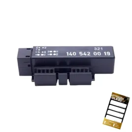 modul-wycieraczek-do-mercedes-benz-cl-w140-zamiennik-1405420019