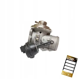 zawor-egr-skoda-fabia-i-octavia-i-vw-polo