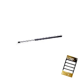 silownik-klapy-do-bmw-3-hb-zamiennik-51248230070