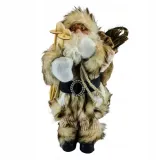 figurka-figurka-mikolaj-30-cm