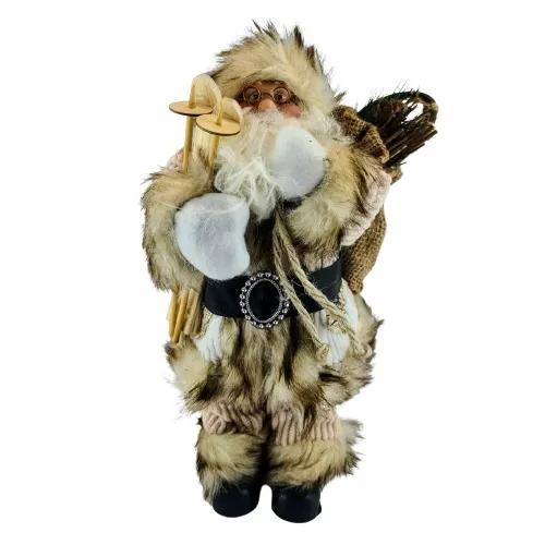 figurka-figurka-mikolaj-30-cm