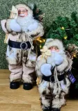 figurka-figurka-mikolaj-30-cm-stan-nowy