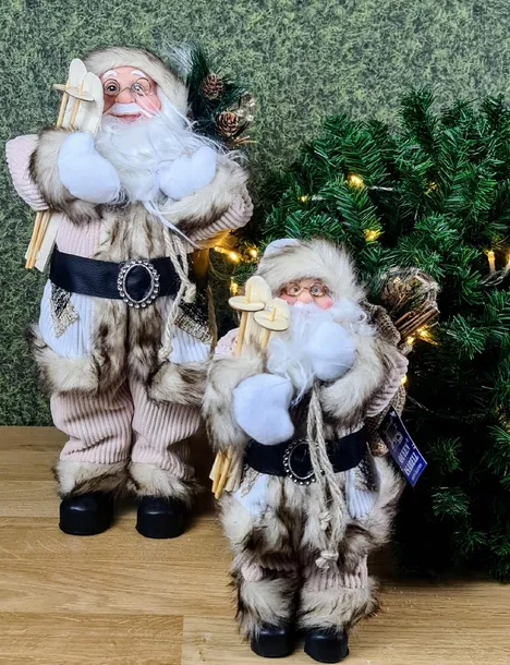figurka-figurka-mikolaj-30-cm-motyw-mikolaj