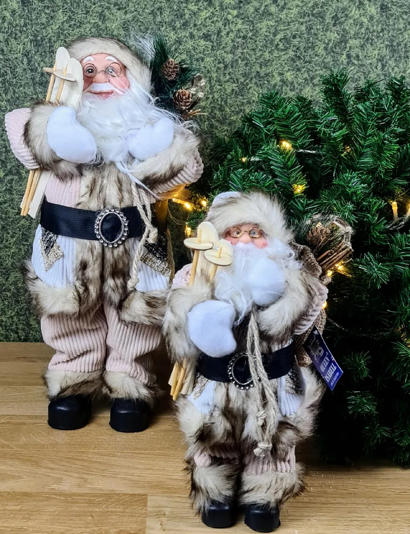 figurka-figurka-mikolaj-30-cm-stan-nowy
