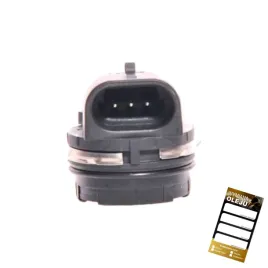 potencjometr-przepustnicy-do-fiat-wciskany-ipf2c-b