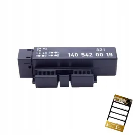 modul-wycieraczek-do-mercedes-benz-cl-w140
