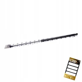 silownik-tylnej-klapy-do-peugeot-207