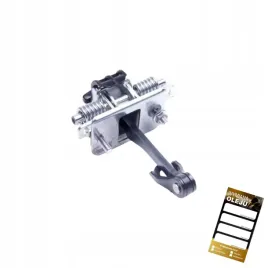 ogranicznik-drzwi-peugeot-partner-citroen-berlingo