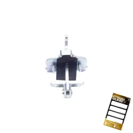 ogranicznik-drzwi-citroen-xsara-picasso