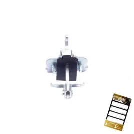 ogranicznik-drzwi-citroen-xsara-picaso-typ-9181-e6