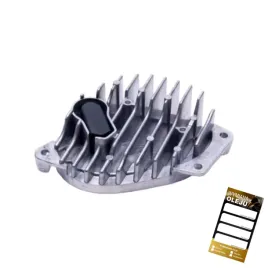 przetwornica-led-do-bmw-x5-g05-f95-x6