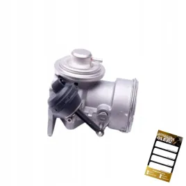 zawor-egr-do-vw-touareg