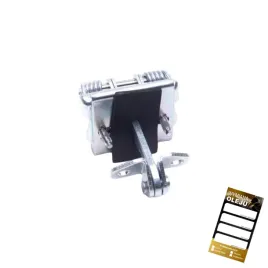 ogranicznik-drzwi-citroen-berlingo