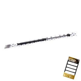 silownik-tylnej-klapy-do-toyota-avensis-typ-68950-09140