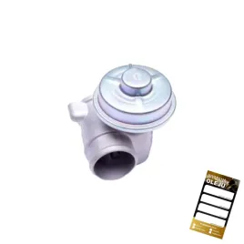 zawor-egr-ford-mondeo-iii-transit-typ-2s7q9d475bc